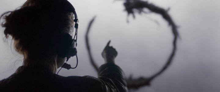arrival-from-imdb